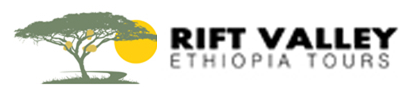 Rift Valley Ethiopia Tours & Travel